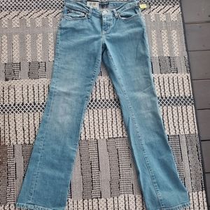 Polo Ralph Lauren Jeans
